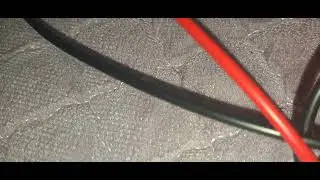 Роутер WI-FI не включается!#ремонт #видео #советы