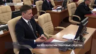 2017 12 15 HD Внеочередное заседание ЗС