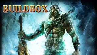 آموزش نرم افزار ساخت صدا و آهنگ Buildbox Tutorial from scratch