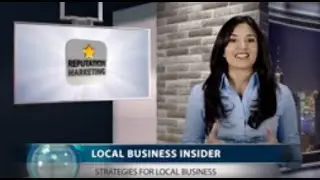 Reputation Marketing Tactics For Mankato Organizations From Top Notch Marketing, LLC (507) 381-...