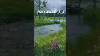 Good weather || for doing 🏕️ ||#shorts #viralvideo #trending #viral #1millionviews