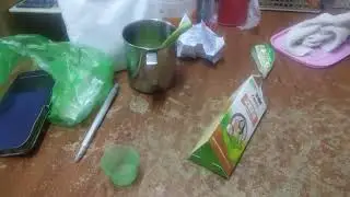 Zamdu