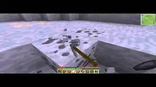 [Let`s Play]Minecraft-самый лучший крафт :D.