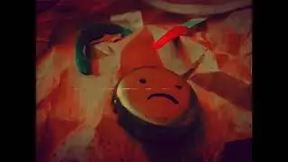 Archive 32-02 (weird bottle cap video)