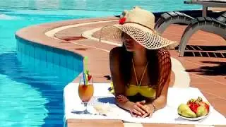 Hotel Cernia - Sant'Andrea - Elba