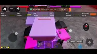 Raigforce Reignition revamped but my wifi is suck like ass
