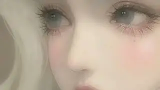 .｡*♡ Math genius subliminal