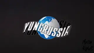 Boulevard Depo x Basic Boy &ndash; Свежий Софт YUNGRUSSIA TOUR II  (09.05.2016 МОСКВА)