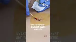 Inverse Navel Piercing for Outie Belly Button | Safe Technique in Santa Monica, CA