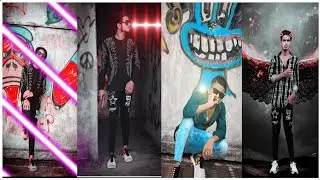 💥 Sajan Mere Satrangiya dj xml file.NEW XML FILE 🔰🤩🥳।। #xml #classicXML #alightmotion .. 💥💫😎