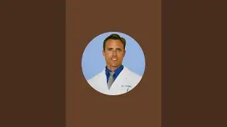 Synergy Chiropractic & Natural Health is live!