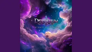 Serenade of the Stars