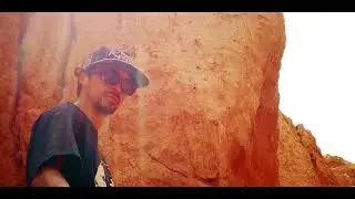 LO QUE BUSCO - @JasonYawarCRU x BEAT X: @BClass96 x FILM X: @ElRebelD
