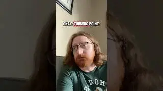 Explaining all of the conservative influencer infighting to my wife who doesn&rsquo;t have time for it.