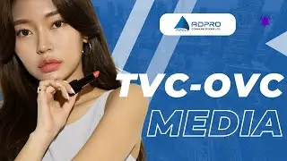 The TOP Secret To Making Online Video Commercials That WORK