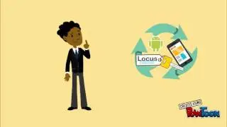 LOCUS2
