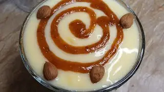 Khoobani Ka meetha || Apricot dessert Recipe || Fari Cooks 