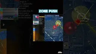 #zonepush #siscallingff