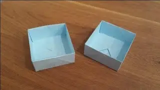 Mini Gift Boxes | Linkee World |