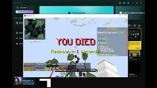 لعبت ب 5فرمات ونجلت بسهولة  ههههههههه