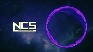 Maestro Chives, Marin Hoxha, Chris Linton -Warrior || House || NCS -Copyright Free MUSIC#NCS #MUSIC🎵