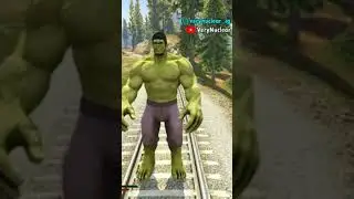 verynuclear