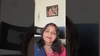 Hare krishna #overthinking#se bachne ka upay