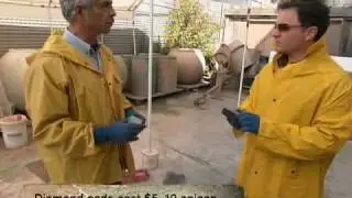 Rock Solid TV Episode Part 2 of 2