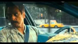прикол  НЕ ШУТИТЕ С ЗОХАНОМ такси Do not Mess With the Zohan