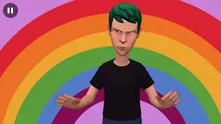 Message to the Island Royale community