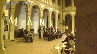 Juanito el Jarri