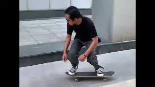 monday streetz