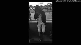 FREE J&AElig;YSLIME - Tayslime X J&aelig;yslime X RealSlim3r