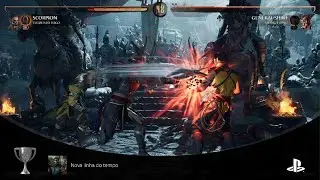 Mortal Kombat 1_20260108212136