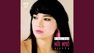 Sang Ngang