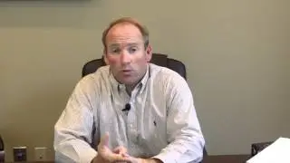 Documents Needed for the Post Office to Transfer the Mail of a Deceased Person