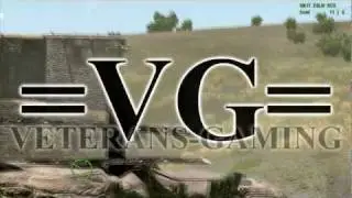 ArmA 2 Operation Arrowhead Insurgency Gameplay for VETERANS-GAMING
