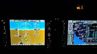 VirtualFly-DuoPro-VOR-Night
