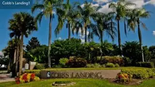 3326 Cobbs Cir, Palm Harbor FL 34684, USA