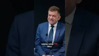 Готова ли Альберта стать мировым лидером в энергетике?