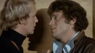 DON''T GIVE UP ON US   DAVID SOUL  RE MASTERED