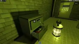 Bunker.DEMO (Teaser)