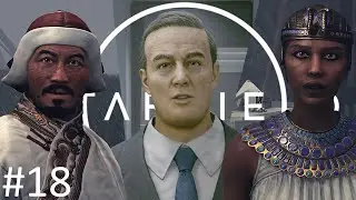 CLONE SIDE MISSION!!! | Starfield Playthrough - Part 18