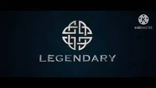 Warner Bros. Pictures/Legendary Pictures/The Pok&eacute;mon Company (2019)