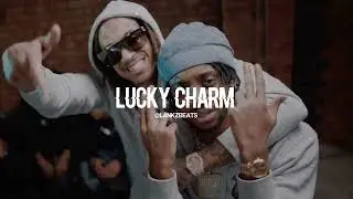 FREE D Block Europe Type Beat 