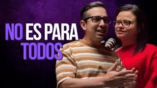 El 2026 NO es para todos (y este episodio lo explica) 💥Ep. 281