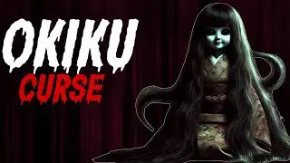The Terrifying Real Story of Okiku's Curse & Missing People