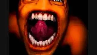 Boogie Doogie Tribal - Swagghouse(Boogie Man)