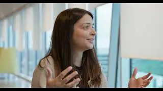Why we built Agent Analytics: The missing piece of your Enterprise AI strategy, with Kruti Carsane
