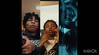 LilDevo78 X Vic X Turtle89 - Diss On The Dead (Unreleased)